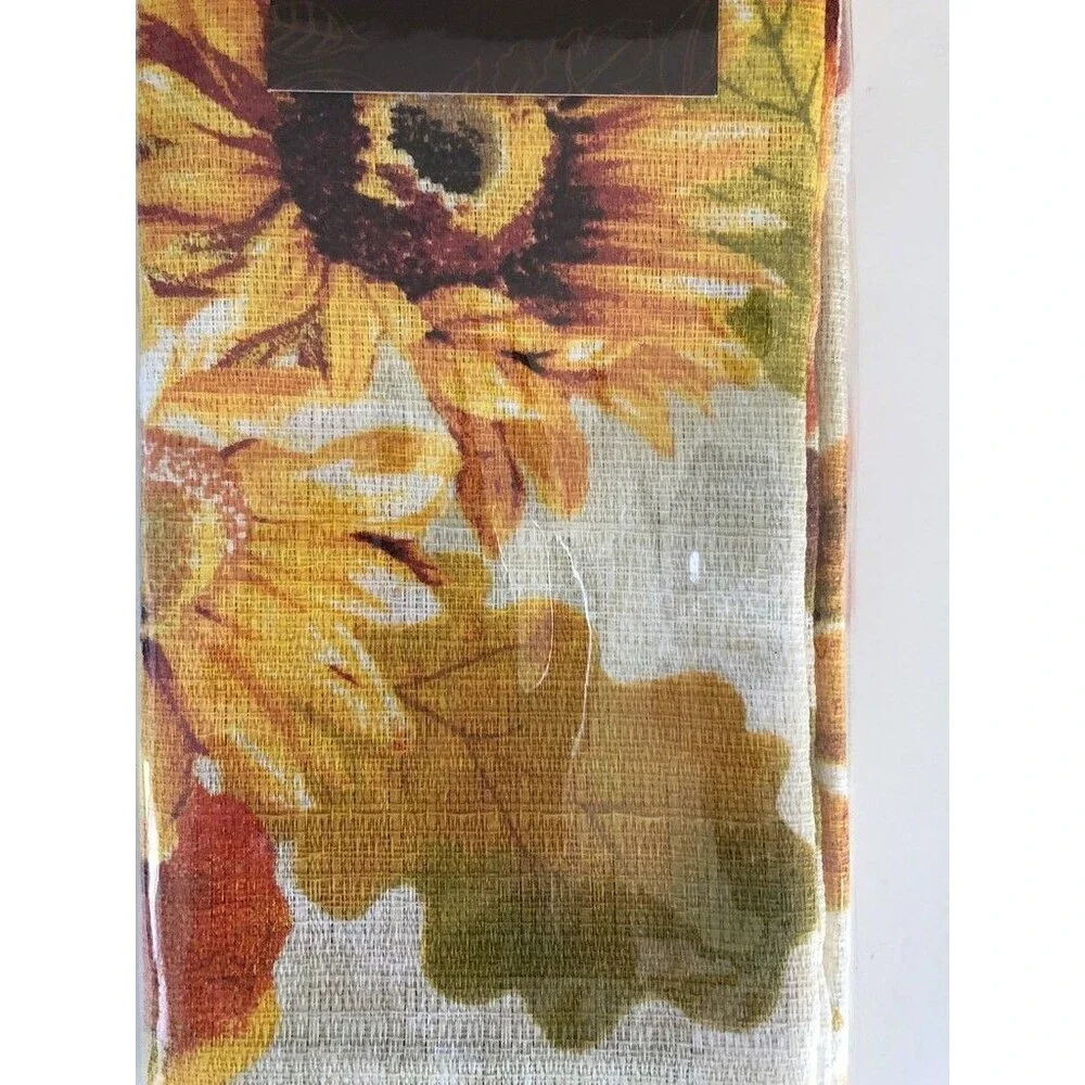liberty thanksgiving fabric